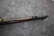 Load image into Gallery viewer, 1960:  NIB Winchester Model 94 Centennial &#39;66 in 30-30 with 26&quot; Octagon Barrel. Wild Wild Westlake
