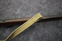 Load image into Gallery viewer, 1960:  NIB Winchester Model 94 Centennial &#39;66 in 30-30 with 26&quot; Octagon Barrel. Wild Wild Westlake
