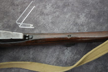 Load image into Gallery viewer, 1960:  NIB Winchester Model 94 Centennial &#39;66 in 30-30 with 26&quot; Octagon Barrel. Wild Wild Westlake
