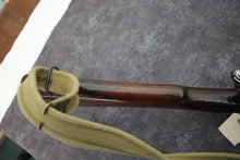 Load image into Gallery viewer, 1960:  NIB Winchester Model 94 Centennial &#39;66 in 30-30 with 26&quot; Octagon Barrel. Wild Wild Westlake
