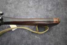 Load image into Gallery viewer, 1960:  NIB Winchester Model 94 Centennial &#39;66 in 30-30 with 26&quot; Octagon Barrel. Wild Wild Westlake
