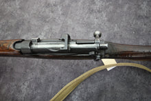 Load image into Gallery viewer, 1960:  NIB Winchester Model 94 Centennial &#39;66 in 30-30 with 26&quot; Octagon Barrel. Wild Wild Westlake
