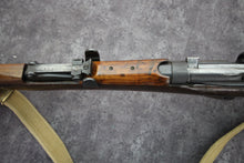 Load image into Gallery viewer, 1960:  NIB Winchester Model 94 Centennial &#39;66 in 30-30 with 26&quot; Octagon Barrel. Wild Wild Westlake
