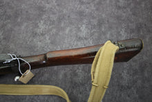 Load image into Gallery viewer, 1960:  NIB Winchester Model 94 Centennial &#39;66 in 30-30 with 26&quot; Octagon Barrel. Wild Wild Westlake
