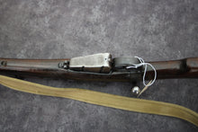 Load image into Gallery viewer, 1960:  NIB Winchester Model 94 Centennial &#39;66 in 30-30 with 26&quot; Octagon Barrel. Wild Wild Westlake
