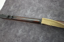 Load image into Gallery viewer, 1960:  NIB Winchester Model 94 Centennial &#39;66 in 30-30 with 26&quot; Octagon Barrel. Wild Wild Westlake
