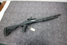 Load image into Gallery viewer, 157:  FN Browning Model A-5 Magnum Twelve in 12 Gauge with 24&quot; Barrel. Wild Wild Westlake
