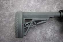 Load image into Gallery viewer, 157:  FN Browning Model A-5 Magnum Twelve in 12 Gauge with 24&quot; Barrel. Wild Wild Westlake
