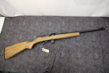 Load image into Gallery viewer, 176:  Ruko-Armscor Model M20P in 22 LR with 20&quot; Barrel.  FB-942 Wild Wild Westlake
