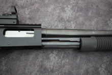 Load image into Gallery viewer, 157:  FN Browning Model A-5 Magnum Twelve in 12 Gauge with 24&quot; Barrel. Wild Wild Westlake
