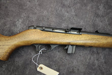 Load image into Gallery viewer, 176:  Ruko-Armscor Model M20P in 22 LR with 20&quot; Barrel.  FB-942 Wild Wild Westlake
