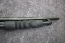 Load image into Gallery viewer, 157:  FN Browning Model A-5 Magnum Twelve in 12 Gauge with 24&quot; Barrel. Wild Wild Westlake
