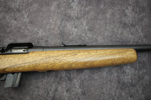 Load image into Gallery viewer, 176:  Ruko-Armscor Model M20P in 22 LR with 20&quot; Barrel.  FB-942 Wild Wild Westlake
