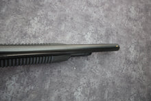 Load image into Gallery viewer, 157:  FN Browning Model A-5 Magnum Twelve in 12 Gauge with 24&quot; Barrel. Wild Wild Westlake
