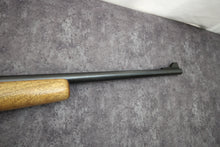 Load image into Gallery viewer, 176:  Ruko-Armscor Model M20P in 22 LR with 20&quot; Barrel.  FB-942 Wild Wild Westlake
