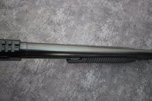 Load image into Gallery viewer, 157:  FN Browning Model A-5 Magnum Twelve in 12 Gauge with 24&quot; Barrel. Wild Wild Westlake
