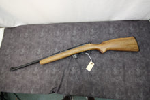 Load image into Gallery viewer, 176:  Ruko-Armscor Model M20P in 22 LR with 20&quot; Barrel.  FB-942 Wild Wild Westlake
