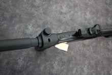 Load image into Gallery viewer, 157:  FN Browning Model A-5 Magnum Twelve in 12 Gauge with 24&quot; Barrel. Wild Wild Westlake
