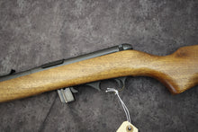 Load image into Gallery viewer, 176:  Ruko-Armscor Model M20P in 22 LR with 20&quot; Barrel.  FB-942 Wild Wild Westlake
