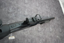 Load image into Gallery viewer, 157:  FN Browning Model A-5 Magnum Twelve in 12 Gauge with 24&quot; Barrel. Wild Wild Westlake
