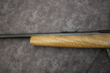 Load image into Gallery viewer, 176:  Ruko-Armscor Model M20P in 22 LR with 20&quot; Barrel.  FB-942 Wild Wild Westlake
