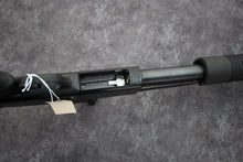 Load image into Gallery viewer, 157:  FN Browning Model A-5 Magnum Twelve in 12 Gauge with 24&quot; Barrel. Wild Wild Westlake
