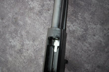 Load image into Gallery viewer, 157:  FN Browning Model A-5 Magnum Twelve in 12 Gauge with 24&quot; Barrel. Wild Wild Westlake
