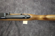 Load image into Gallery viewer, 176:  Ruko-Armscor Model M20P in 22 LR with 20&quot; Barrel.  FB-942 Wild Wild Westlake
