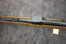 Load image into Gallery viewer, 176:  Ruko-Armscor Model M20P in 22 LR with 20&quot; Barrel.  FB-942 Wild Wild Westlake
