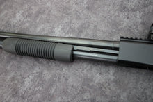 Load image into Gallery viewer, 157:  FN Browning Model A-5 Magnum Twelve in 12 Gauge with 24&quot; Barrel. Wild Wild Westlake
