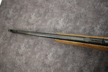 Load image into Gallery viewer, 176:  Ruko-Armscor Model M20P in 22 LR with 20&quot; Barrel.  FB-942 Wild Wild Westlake
