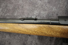 Load image into Gallery viewer, 176:  Ruko-Armscor Model M20P in 22 LR with 20&quot; Barrel.  FB-942 Wild Wild Westlake
