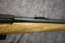 Load image into Gallery viewer, 176:  Ruko-Armscor Model M20P in 22 LR with 20&quot; Barrel.  FB-942 Wild Wild Westlake
