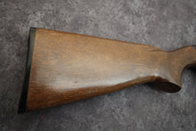 Load image into Gallery viewer, 189:  Harrington &amp; Richardson Model Topper Single Shot Shotgun in 16 Gauge.  FB-947. Wild Wild Westlake
