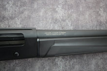 Load image into Gallery viewer, C-1983:  Winchester Model 12 in 20 Gauge with 26&quot; Barrel - Man 1948 Wild Wild Westlake
