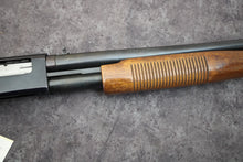 Load image into Gallery viewer, 189:  Harrington &amp; Richardson Model Topper Single Shot Shotgun in 16 Gauge.  FB-947. Wild Wild Westlake
