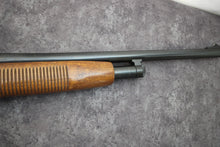 Load image into Gallery viewer, 189:  Harrington &amp; Richardson Model Topper Single Shot Shotgun in 16 Gauge.  FB-947. Wild Wild Westlake
