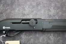 Load image into Gallery viewer, C-1983:  Winchester Model 12 in 20 Gauge with 26&quot; Barrel - Man 1948 Wild Wild Westlake
