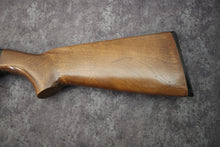 Load image into Gallery viewer, 189:  Harrington &amp; Richardson Model Topper Single Shot Shotgun in 16 Gauge.  FB-947. Wild Wild Westlake
