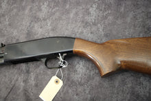 Load image into Gallery viewer, 189:  Harrington &amp; Richardson Model Topper Single Shot Shotgun in 16 Gauge.  FB-947. Wild Wild Westlake
