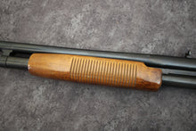 Load image into Gallery viewer, 189:  Harrington &amp; Richardson Model Topper Single Shot Shotgun in 16 Gauge.  FB-947. Wild Wild Westlake
