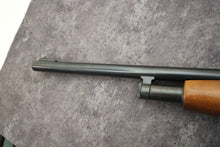 Load image into Gallery viewer, 189:  Harrington &amp; Richardson Model Topper Single Shot Shotgun in 16 Gauge.  FB-947. Wild Wild Westlake
