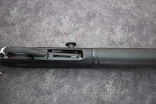 Load image into Gallery viewer, C-1983:  Winchester Model 12 in 20 Gauge with 26&quot; Barrel - Man 1948 Wild Wild Westlake
