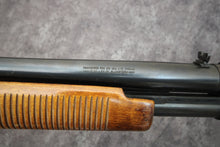 Load image into Gallery viewer, 189:  Harrington &amp; Richardson Model Topper Single Shot Shotgun in 16 Gauge.  FB-947. Wild Wild Westlake
