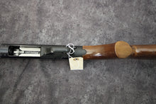 Load image into Gallery viewer, 189:  Harrington &amp; Richardson Model Topper Single Shot Shotgun in 16 Gauge.  FB-947. Wild Wild Westlake
