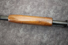 Load image into Gallery viewer, 189:  Harrington &amp; Richardson Model Topper Single Shot Shotgun in 16 Gauge.  FB-947. Wild Wild Westlake
