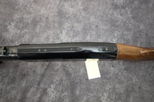 Load image into Gallery viewer, 189:  Harrington &amp; Richardson Model Topper Single Shot Shotgun in 16 Gauge.  FB-947. Wild Wild Westlake
