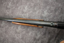 Load image into Gallery viewer, 189:  Harrington &amp; Richardson Model Topper Single Shot Shotgun in 16 Gauge.  FB-947. Wild Wild Westlake
