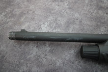 Load image into Gallery viewer, C-1983:  Winchester Model 12 in 20 Gauge with 26&quot; Barrel - Man 1948 Wild Wild Westlake
