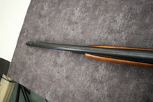 Load image into Gallery viewer, 189:  Harrington &amp; Richardson Model Topper Single Shot Shotgun in 16 Gauge.  FB-947. Wild Wild Westlake
